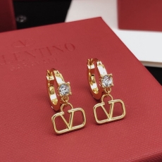 Valentino Earrings